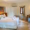 The Tropical Beach Resort