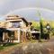 Hotel Casa Cantabria Campestre