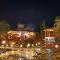 Hotel Casa Cantabria Campestre