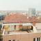 Sieras Penthouse