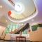 Wisdom Boutique Resort