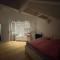 Gemütliches Loft