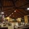 The Vanveda Resort By Nirvana