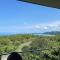 Bungalow Mar & Cielo sea view hills