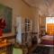 Marignoli LOFT near Villa Borghese, Explore Rome