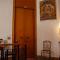 Marignoli LOFT near Villa Borghese, Explore Rome