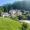Domaine Du Moulin Vallée Heureuse