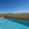 Pelican Isle - Breathtaking View
