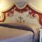 Corte Breda, Agriturismo Bed&Breakfast