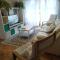 apartamento gran Vía