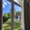 Cosy beach suite Agata