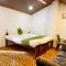 Red Sea Beach Resort