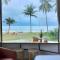 Baan Be Beach - Lang Suan