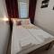 Apartament w Śródmieściu