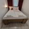 Apartament w Śródmieściu