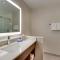 Holiday Inn Express & Suites - Dawsonville by IHG