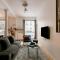 Stylish 2 bedrooms Palais Royal