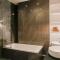 Stylish 2 bedrooms Palais Royal