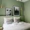 Stylish 2 bedrooms Palais Royal