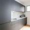 Stylish 2 bedrooms Palais Royal