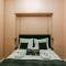 Stylish 2 bedrooms Palais Royal