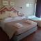 Corte Breda, Agriturismo Bed&Breakfast