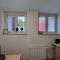 Apartament w Śródmieściu