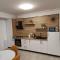 Apartament Genius 2 - Ploješť
