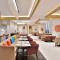 Courtyard by Marriott Navi Mumbai - Navi Mumbai