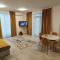 Apartament Genius 2 - Ploješť