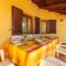 Argentario Giannella Apartment