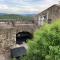 La Closerie D'Escalin gîte 12 personnes et Jacuzzi - 拉加尔德阿代马