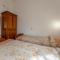 Argentario Giannella Apartment