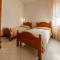 Argentario Giannella Apartment