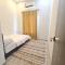 One Sweet Homestay Kulim Hi-Tech utk Msliim shj