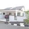 One Sweet Homestay Kulim Hi-Tech utk Msliim shj