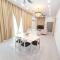 One Sweet Homestay Kulim Hi-Tech utk Msliim shj - 居林