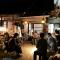 Guesthouse SETOUCHI LIFE - Kure