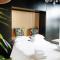 La Resilienza Relais