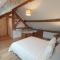 LEscale Buissonnière - Cosy and quiet house