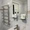 Gallery Elit Hotel