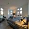 Bild Apartmenthaus Buxtehude St -Petri-Platz Apt 4