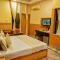 TrimHotel Buddha Varanasi TrimHotel Buddha Varanasi