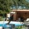 Coin de paradis en Provence - 圣卡纳