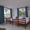 SURF UNA BEACH HOTEL