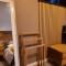 Emerald Spa Guest house - Cracovia