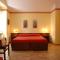 Casale Favilluta
