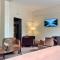 Ibis Styles Metz Centre Gare