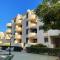 Apartamento Los Cactus - Denia