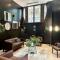 Ibis Styles Metz Centre Gare